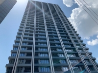 中古マンション