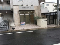 貸店舗