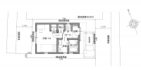 新築分譲住宅