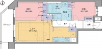 中古マンション