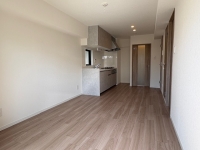 中古マンション