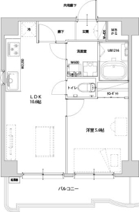 中古マンション