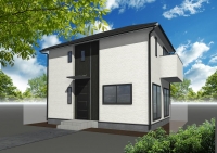 新築分譲住宅