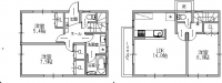 新築分譲住宅